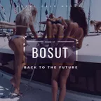 Back To The Future #7