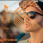 Beatfreak Radio Show By D-Formation #047