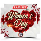 Эмма М - Beautiful life (DJ Ramirez Remix)