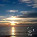 Sunset Grooves Podcast #118
