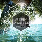 Andrey Morricone - BananaMix # 5