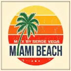 MIAMI BEACH (Dance Mix) Party 1.
