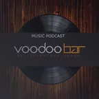 VooDoo Bar podcast 76