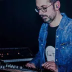 Beyond The Words (08.04.18) 