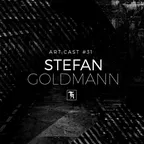 art:cast #31 