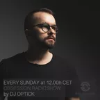 Obsession (Ibiza Global Radio) [15.04.2018]