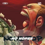 NonStop #69