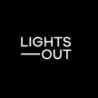 Lights Out #64
