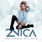 The Atomic Mix 2018
