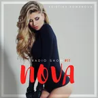 Nova Radio Show #11 Slase FM