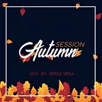 Autumn Session