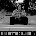 Revelation Session # 082