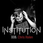 Institution 008