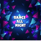 Dance All Night (vol.1)