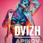 Apikov - Dvizh #19