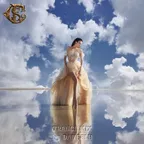Water Mirror (TranceMix)
