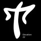 Elevation 22 