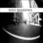 Soul Shadows #008
