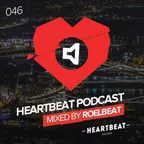 Heartbeat Podcast #046