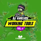 Working Tools vol.3