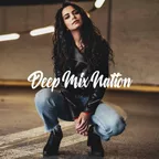 Dangerously In Love (Vocal Deep House Music Mix 2018)