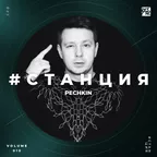 #СТАНЦИЯ vol.010