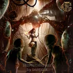 Niphelim (DeepTechnoMix)