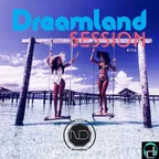 Dreamland Session (April 2018) 