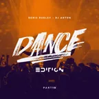 Dance Edition #19