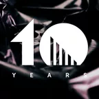 10 Years Einmusika (Continuous Dj-Mix)