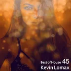 Best of House # 45