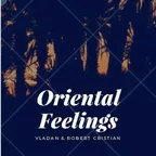 Oriental Feelings 002 