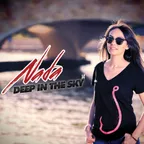 DEEP IN THE SKY 14