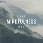 Mindfulness Episode 45 