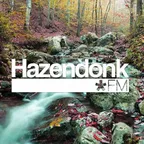 Hazendonk FM April 2018