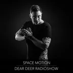 Dear Deer Radioshow (27.04.2018)