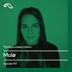 The Anjunadeep Edition 197
