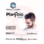 Plastic Dreams #21 (Ibiza Global Radio)