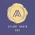 Atlant Radio Show Episode 005