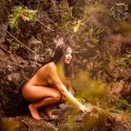 Naked Nature (TranceMix)