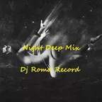 Night Deep Mix