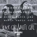 OBM Radioshow 026 