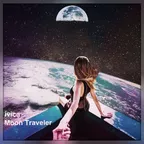 Moon Traveler