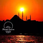 Sunset Grooves Podcast #120 