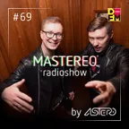 Mastereo #69