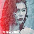 Taisha WeiSS-Feelings in depth