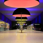 Metropoliten