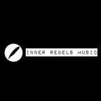 TUNNEL FM Guest Mix (MAY 2018)