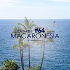 Macaronesia Radio Edition 64 
