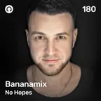 Bananamix #180
